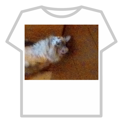 Plz buy thumbnail
