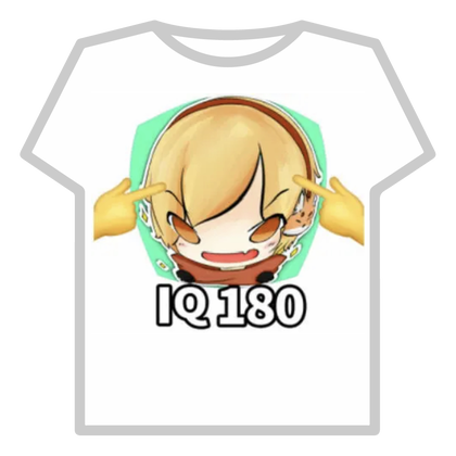有感筆電iQ180 thumbnail