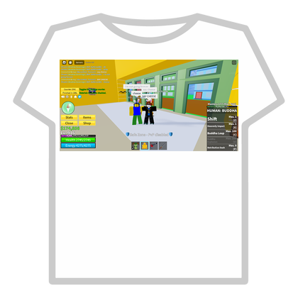 blox fruits jpg i guess???? thumbnail