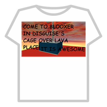 ()Advertisement() thumbnail