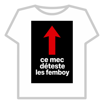 Soutiens moi