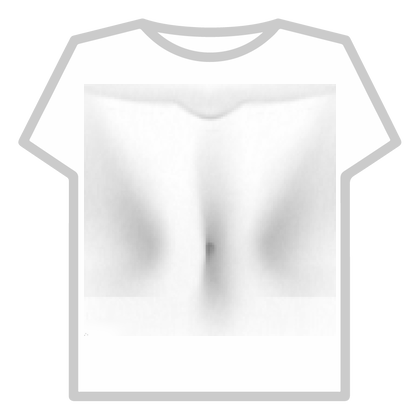 chest shading