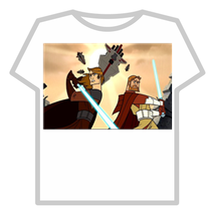 anikan and obione.jpg thumbnail