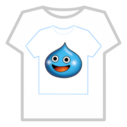 LOOK A WATER DRIP!(shirt) thumbnail