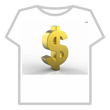 Money thumbnail