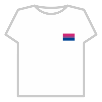 Bi❤️