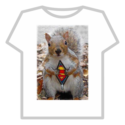 super squiel