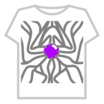 Teapot Drone Version 2 thumbnail