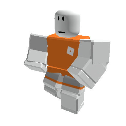 Asset 11600331426