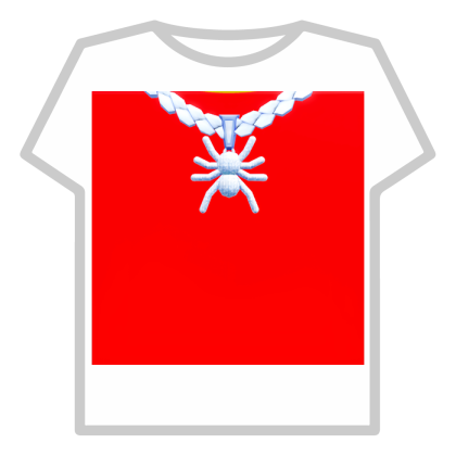 Sammy Roba Un Brainrot 🕷️