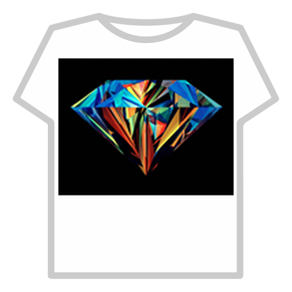 MOST EXPENSIVE T-SHIRT IN ROBLOX!!!!! thumbnail