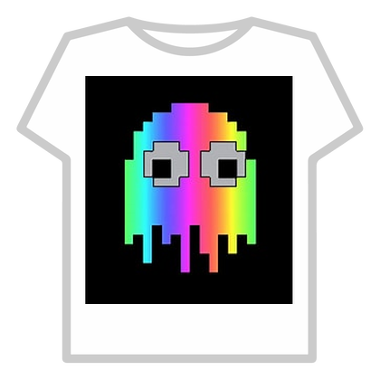 The Slime thumbnail