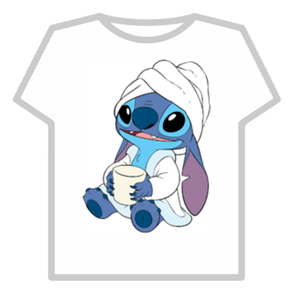 More Stitch thumbnail