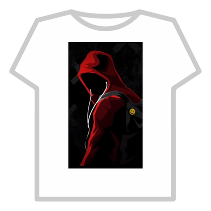 T shirt thumbnail