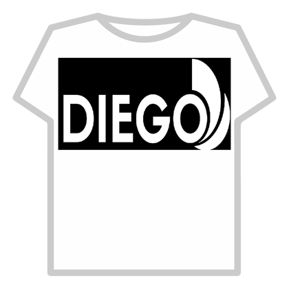 Diego thumbnail