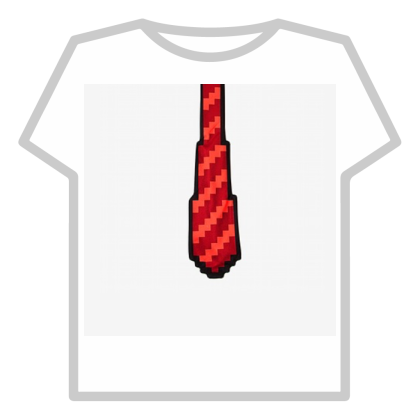 necktie