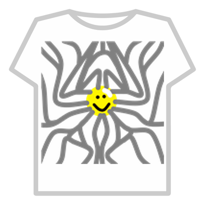 Bighead Drone Version 2