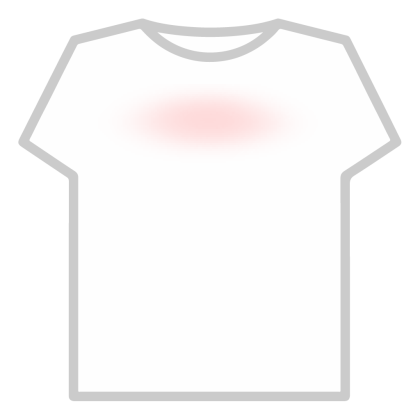 i'm blushing! (//▽//)