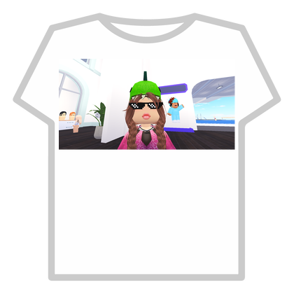 yes. thumbnail