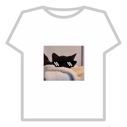 Super Epic Cat V2 thumbnail